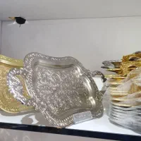 ظرف|ظروف سرو و پذیرایی|جهرم, |دیوار