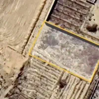 زمین بهر مسکونی|فروش زمین و ملک کلنگی|زاویه, |دیوار