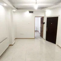 45-متر-آسانسور-انباری-بالکن