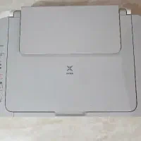 دستگاه فتوکپی مدل PIXMA