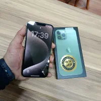 ایفون13پرو مکس|موبایل|ارومیه, |دیوار