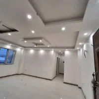 فروش ۱۶ واحدی سنددار نوساز خام کلید نخورده|فروش آپارتمان|رشت, نیروی دریایی|دیوار