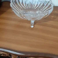 ظروف کریستال|ظروف سرو و پذیرایی|شهریار, شهرک امیریه|دیوار