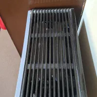 فروش تخت و بخاری در حدنو|بخاری، هیتر، شومینه|شیراز, شیخ روزبهان|دیوار