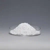 پودر ضدشعله ( تاخیرانداز شعله ) اف آر تی FRT|عمده‌فروشی|ری, شهید بهشتی|دیوار