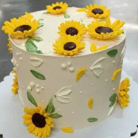 خانم و آقا جهت فروشنده