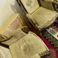 مبلمان|مبلمان خانگی و میز عسلی|تهران, صاحب الزمان|دیوار