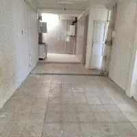 خانه اجاره ای واقع در محله محمدیه