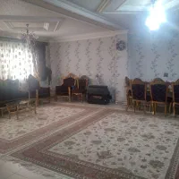 اجاره خانه و سوئیت