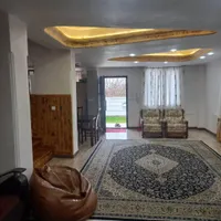 فروش ویلای 306متری دوبلکس سند تک برگ|فروش خانه و ویلا|آستانه اشرفیه, |دیوار