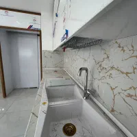 آپارتمان ۱۵۱ متری پل عراق کوچه حاتم تکواحدی|فروش آپارتمان|رشت, دباغیان|دیوار