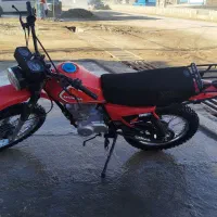 فروش متوراکسل مدل 82