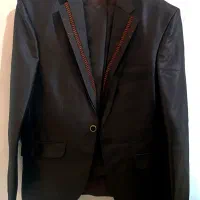 کت و شلوار مجلسی مردانه