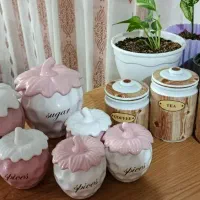 پاسماوری 2 دست