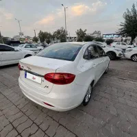 جک j4 مدل ۹۹|خودرو سواری و وانت|رشت, دیانتی|دیوار