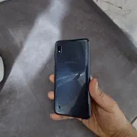 گوشی|موبایل|کرج, کلاک پایین|دیوار