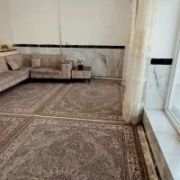اجاره روزانه/هفتگی/ماهانه آپارتمان ۱۱۰ متری|اجارهٔ کوتاه‌مدت آپارتمان و سوئیت|پاوه, |دیوار