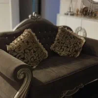 فروش مبلمان کلاسیک ومیزتلویزیون|مبلمان خانگی و میز عسلی|بندرعباس, |دیوار