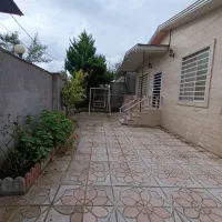 ویلا-شهر-ساحلی-خشکبیجار-220متر