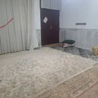 خانه-2-طبقه-بهشتی-2جمیل2