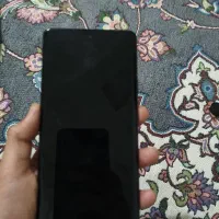 ردمی نوته 14پرو|موبایل|نجف‌آباد, یزدانشهر|دیوار