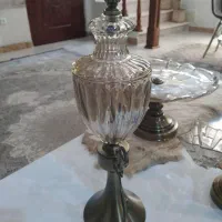 لوازم پذیرایی|ظروف سرو و پذیرایی|لنگرود, |دیوار