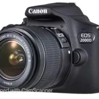 فروش تجهیزات عکاسی مناسب دفاتراداری حقوقی و عکاسی