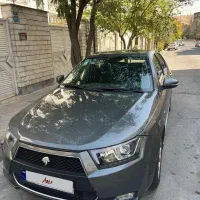 دنا پلاس اتوماتیک