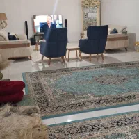 ۱۵۰ متر طبقه اول|فروش آپارتمان|محمدشهر, یزدیها|دیوار