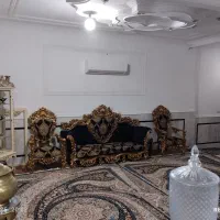 خانه منزل ویلایی تک خواب امام خمینی هفتم