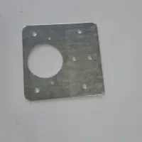 تابلوال ای دی