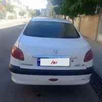 اس دی تیوفایو مدل ۸۸ تمیز شاسی سالم آریان|خودرو سواری و وانت|نیشابور, تریا پارک|دیوار