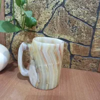 هدیه و تزیینات خانگی|صنایع دستی و سایر لوازم تزئینی|اصفهان, نمایشگاه بین المللی اصفهان|دیوار