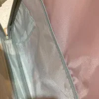 کیف لپ تاپ