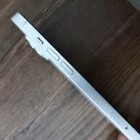 آیفون ۱۳|موبایل|قزوین, |دیوار