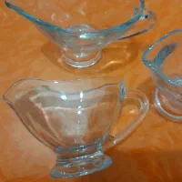 ظرف|ظروف سرو و پذیرایی|خرم‌آباد, |دیوار