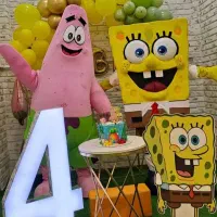 اسباب بازی و غیره ....