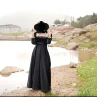 فروش پیراهن مجلسی