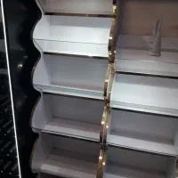 قفسه و سطل|فروشگاه و مغازه|سمنان, |دیوار