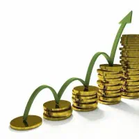 دریافت سود بدون سپردن سرمایه