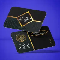 چاپ ارزان کارت ویزیت،تراکت،ساخت و نصب انواع تابلو