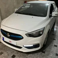 شاهین خشک ۰کیلومتر