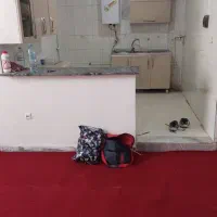 اجاره سالیانه واحد آپارتمان ۷۰متری|اجارهٔ آپارتمان|کوهسار (البرز), |دیوار