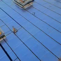 ایزوگام مهرابی|خدمات پیشه و مهارت|فسا, |دیوار