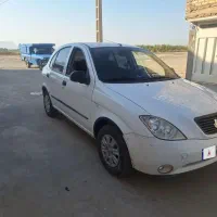 تیبا ۲|خودرو سواری و وانت|اصفهان, دارک|دیوار