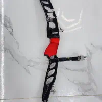 تیرکمان ریکرو حرفه ای