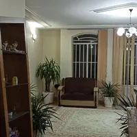 اجاره واحد شیک ویلایی،همکف،کاملا مجزا حیاط اختصاصی|اجارهٔ کوتاه‌مدت آپارتمان و سوئیت|شاهین‌شهر, فردوسی|دیوار