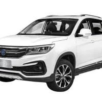 فروش حواله sx5 فردا موتور