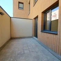 ۹۵متر نوساز/۲خواب/مدرنترین مجتمع مسکونی مجیدیه|فروش آپارتمان|تهران, مجیدیه|دیوار