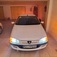 مسافر بجنورد به مشهد و